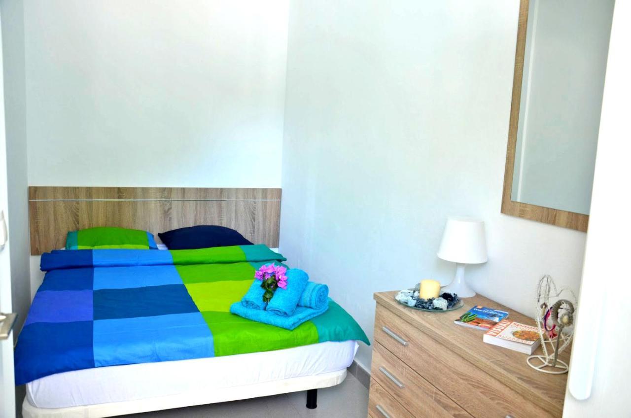 Apartment - - Wifi - Innenstadt *